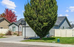 2688 Bayberry Dr., Fruitland, ID 83619