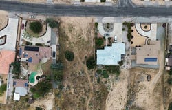 18155 Orange, Hesperia, CA 92345