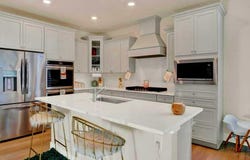 34280 GRAHAM Circle, MILLSBORO, DE 19966