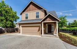 3224 SORREL Way, Eugene, OR 97401