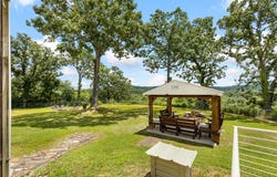 22244 Hwy 281 N, Lead Hill, AR 72644