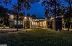 6310 River Chase Drive, Blackshear, GA 31516