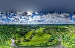 Mat Morrow Road, Arab, AL 35016
