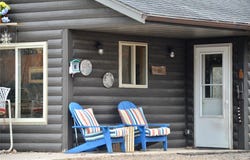 29072 County Rd H, Danbury, WI 54830