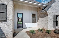 447 Baleigh Way, Canton, MS 39046
