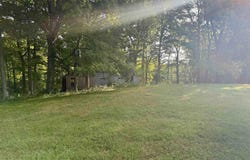 7259 N 700 W, Delphi, IN 46923