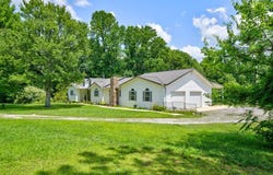 630 Smith Ellis Rd, Hilham, TN 38568