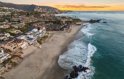 20 Blue Lagoon, Laguna Beach, CA 92651