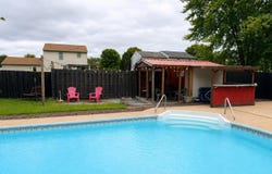 13 BARONS Court, DOVER, DE 19901