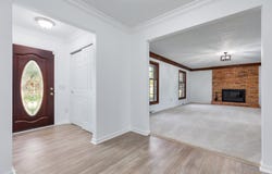 558 Lang Road, Union Twp, OH 45244