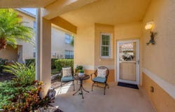 4213 VICENZA Drive, VENICE, FL 34293