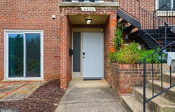 4606 CONWELL Drive, ANNANDALE, VA 22003
