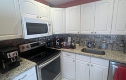 526 Normandy K, Delray Beach, FL 33484