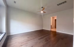 850 Elm Park Drive, Prosper, TX 75078