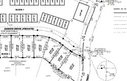 804 Sanich Drive, Chubbuck, ID 83202