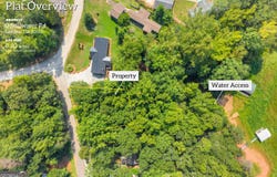 Stillwater Road, Lavonia, GA 30553