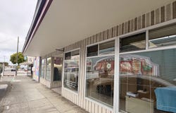 533 F Street, Eureka, CA 95501