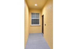 9412 TRUMPET VINE Loop, TRINITY, FL 34655
