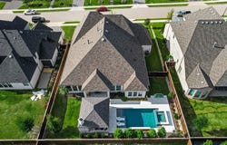 2205 Zaide Way, Celina, TX 75009
