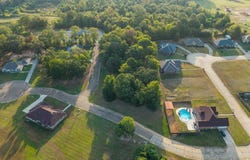 High DR / Giovanni DR, Texarkana, TX 75503