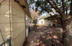 913 Woodland Trail, Tool, TX 75143