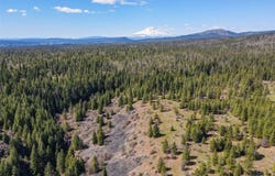 5 Sky Rd, Goldendale, WA 98620