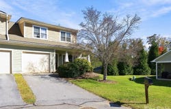 64 Fox Briar Drive, Fletcher, NC 28732
