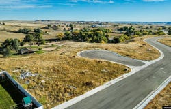 176 Eagle Court, Buffalo, WY 82834