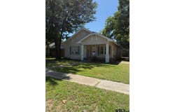 509 N Pacific St., Mineola, TX 75773