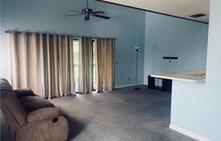 9632 Riverside Drive, Sebastian, FL 32958