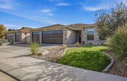 680 ARRAN WAY, Grand Junction, CO 81504