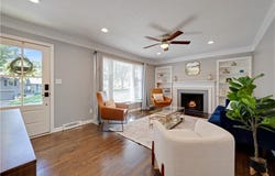 7531 Fairway Street, Prairie Village, KS 66208