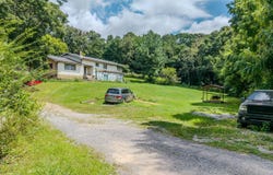 122 Piney Road, Kodak, TN 37764