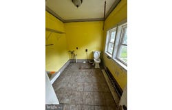 221 NORTH Street, LYKENS, PA 17048