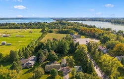 406 E Third, Elk Rapids, MI 49629