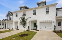 115 Michter Street, Vass, NC 28394