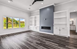 128 Plantation Drive, Mayflower, AR 72106
