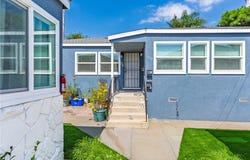 529 E Walnut Avenue, El Segundo, CA 90245