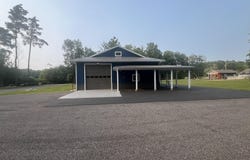 15703 NY-30, Constable, NY 12926