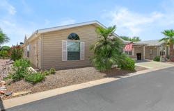 2550 S Ellsworth Rd, Mesa, AZ 85209
