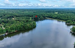 93 Excalibur Trail, Cedar Grove, TN 38321