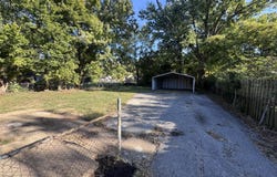 3114 Harrison Street, Paducah, KY 42001
