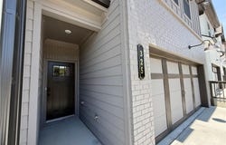 Auburn, GA 30011