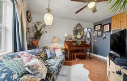 49078 KE Road, Mesa, CO 81643