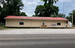 584 Il Route 143, Pocahontas, IL 62275