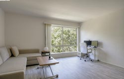 175 Red Rock WAY, San Francisco, CA 94131