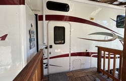 141 OUTER Dr, Florence, OR 97439