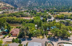 710 Cowdin Drive, Glenwood Springs, CO 81601