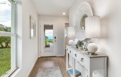 236 Hammersmith Landing, Brunswick, GA 31525