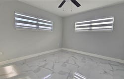 314 Dove Avenue, Sebring, FL 33870